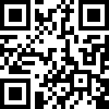 https://isna.ir/xdX2v4