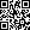https://isna.ir/xdGLX7