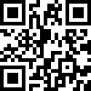https://isna.ir/xbLYrR