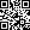 https://isna.ir/xcXfYB