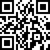 https://isna.ir/xdTbdb