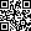 https://isna.ir/xd2NLS