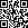 https://isna.ir/xdRPXf