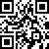 https://isna.ir/xcXDCY