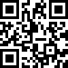 https://isna.ir/xdTms6