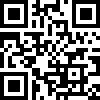 https://isna.ir/xdK7c5