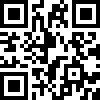 https://isna.ir/xdTQhs
