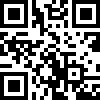 https://isna.ir/xdK8p9