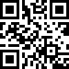https://isna.ir/xdMCsM