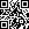 https://isna.ir/x3qBqx