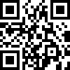 https://isna.ir/xdKZBb