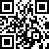 https://isna.ir/xdKvsj