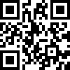https://isna.ir/xdFDv9