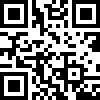 https://isna.ir/xdGF6Z