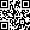 https://isna.ir/xdJsVj