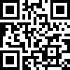 https://isna.ir/xdLkbc
