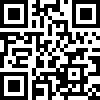 https://isna.ir/xdRkqH