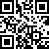 https://isna.ir/xdDR48