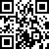 https://isna.ir/xdPG3t