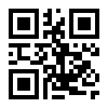 isna.ir/xdPTwK
