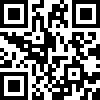 https://isna.ir/xdVsMc
