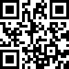 https://isna.ir/xd5b3C
