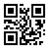 isna.ir/xdPCtf