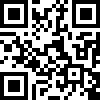 https://isna.ir/xd5hWN