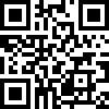 https://isna.ir/xcXk52