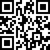 https://isna.ir/xdMGNS