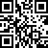 https://isna.ir/xd4Mbn