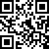 https://isna.ir/x868Dy