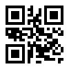 isna.ir/xdVqwB