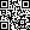 https://isna.ir/xdTK8M
