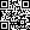 https://isna.ir/xdVyvM