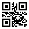 isna.ir/xdSfqB