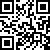 https://isna.ir/xdGbdP