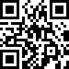 https://isna.ir/xd3hDB