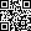 https://isna.ir/xd2TLn