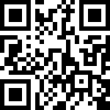 https://isna.ir/xdDpfV