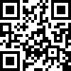 https://isna.ir/xd3xhN