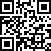 https://isna.ir/xdDL8q