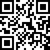 https://isna.ir/xdVbCH