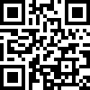 https://isna.ir/xdVhrv