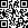 https://isna.ir/xdWMP9