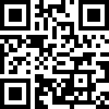https://isna.ir/xdFfMy