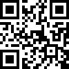 https://isna.ir/xdVTVR