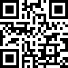 https://isna.ir/xdRDC2