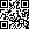 https://isna.ir/xcY2pd