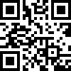 https://isna.ir/xdVV63